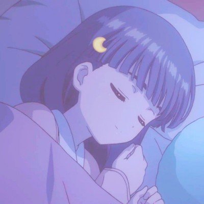 伊朗否认袭击美驻沙特使馆