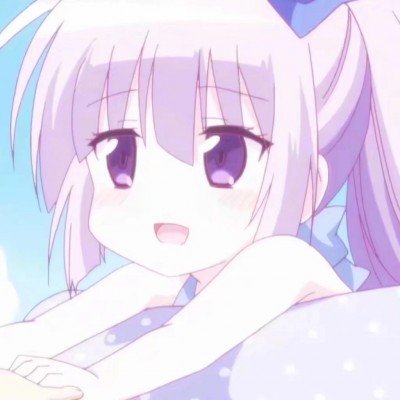 女子怀4胞胎因高危减掉3胎