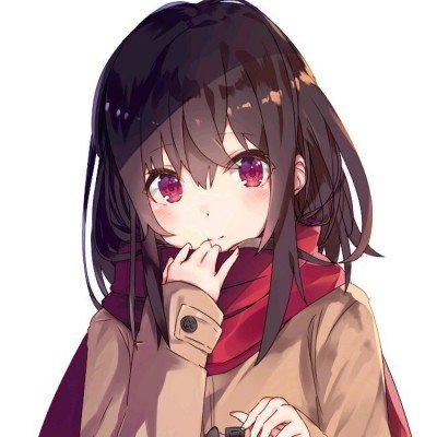 月经弄脏火车卧铺女子发声