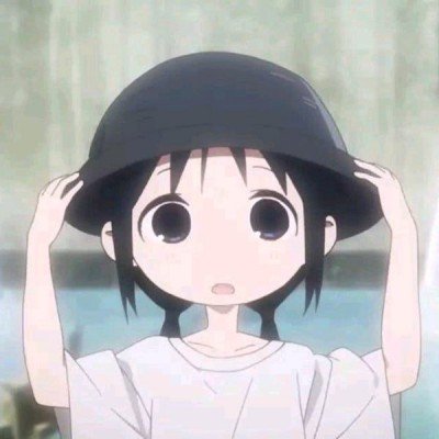 持刀闯馆事件日方休想蒙混过关