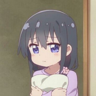 其实张若昀唱歌也很心酸