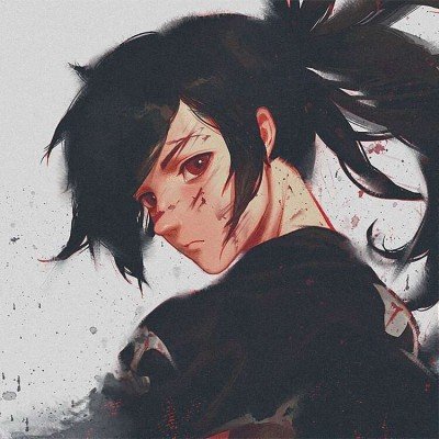 优思益代言人
