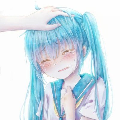 南京鸭子一半在桌上 一半在湖上