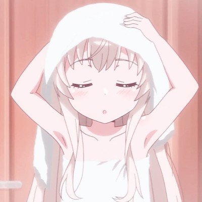 七星山户外挑战赛第一天两人遭淘汰