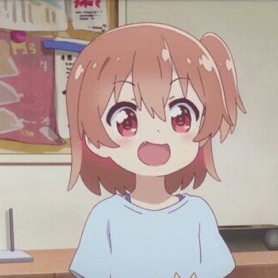 战神狂飙